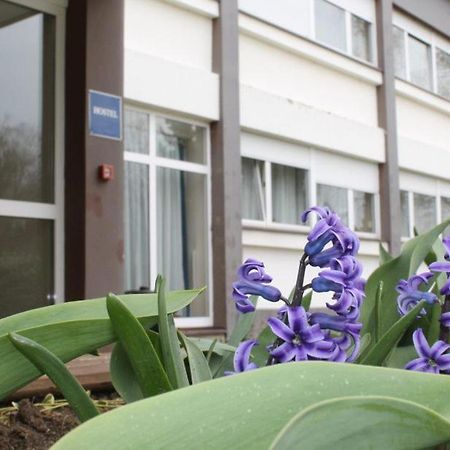 Hostel Rakitje-Rakitje Buitenkant foto