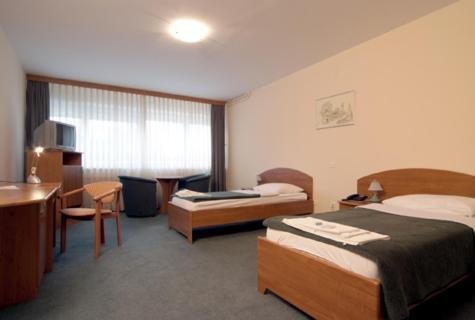 Hostel Rakitje-Rakitje Buitenkant foto