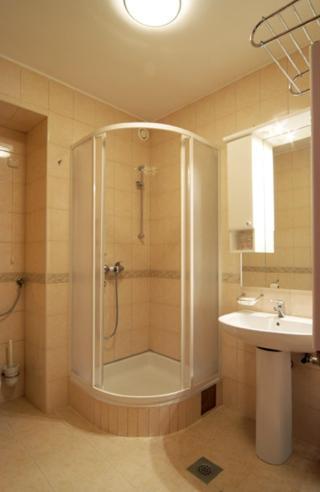 Hostel Rakitje-Rakitje Buitenkant foto